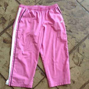 NIKE PANTS